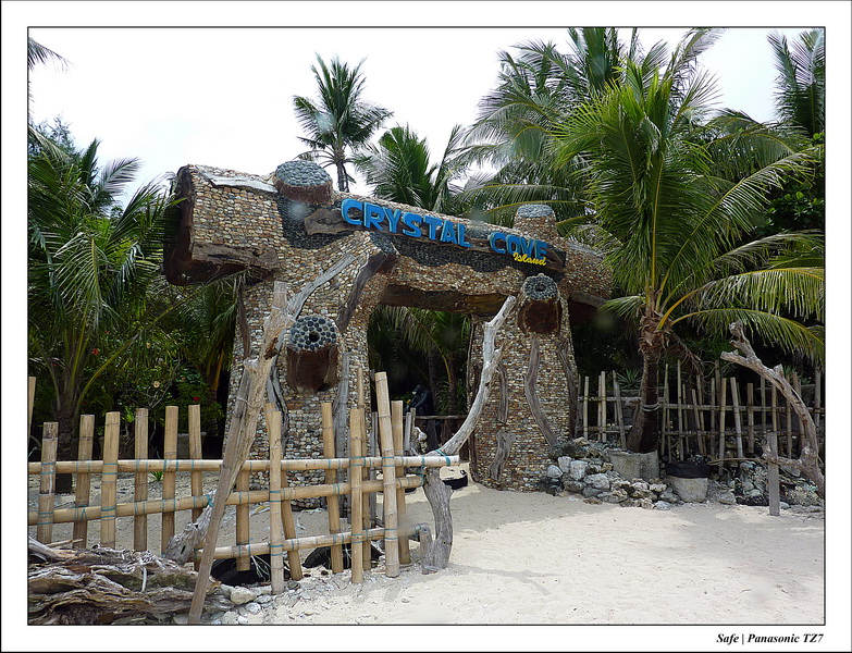 2012 - 07 - Boracay - 007